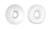 5 tippből álló csomag a Satisfyer Pro 2 Next Generation-hoz