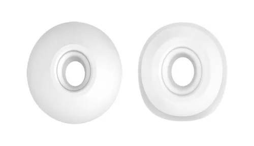 5 tippből álló csomag a Satisfyer Pro 2 Next Generation-hoz