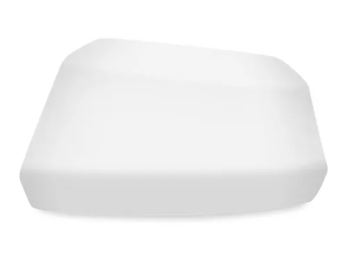 5 tippből álló csomag a Satisfyer Pro 2 Next Generation-hoz