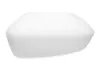 5 tippből álló csomag a Satisfyer Pro 2 Next Generation-hoz