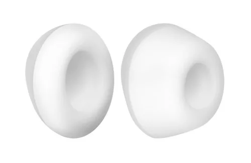 5 tippből álló csomag a Satisfyer Pro 2 Next Generation-hoz