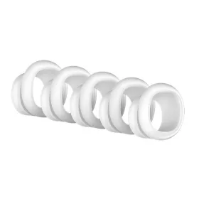   5 tippből álló csomag a Satisfyer Pro Pengun Next Generation számára