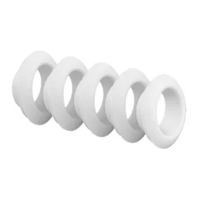 5 tippből álló csomag a Satisfyer Pro DELUXE számára