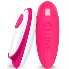 Alice Wireless Szerelem Tojásrózsát