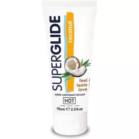 Comestible Kenőanyag 75mL kókuszíz