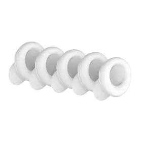 5 tippből álló csomag a Satisfyer 2 Next Generation-hoz