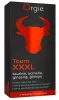 Erekciós krém TOURO XXXL 15ml