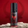 Erekciós krém TOURO XXXL 15ml