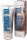 Erektilis Cream Penis XL 50mL