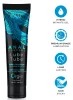 Anal Comfort Orgie Hibrid síkosító 100ml