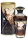 Aphrodisiac melegítő masszázsolaj - LAIT D'AMOUR 100 ml