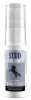 Dark Horse visszatartó spray 15mL