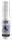 Dark Horse visszatartó spray 15mL