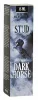 Dark Horse visszatartó spray 15mL