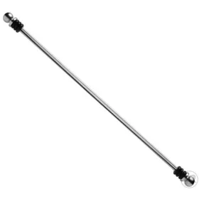 ABACUS mellbimbórúd 20 cm