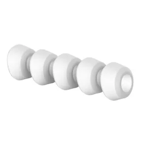 5 tippből álló csomag a Satisfyer 1 Next Generation-hoz