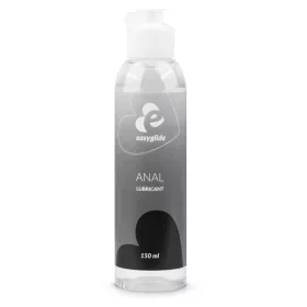 Easyglide Anális Kenőanyag - 150 mL üveg