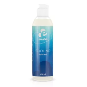 Easyglide Thrill Effect kenőanyag - 150 ml