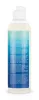 Easyglide Thrill Effect kenőanyag - 150 ml