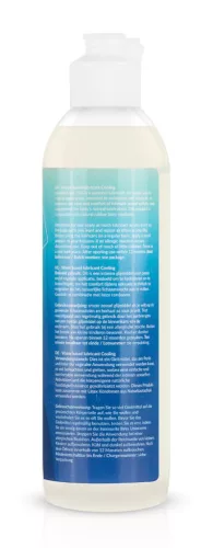 Easyglide Thrill Effect kenőanyag - 150 ml