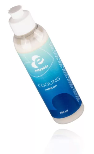 Easyglide Thrill Effect kenőanyag - 150 ml