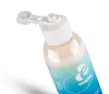 Easyglide Thrill Effect kenőanyag - 150 ml
