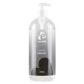 Easyglide Anális Síkosító - 1000 mL üveg