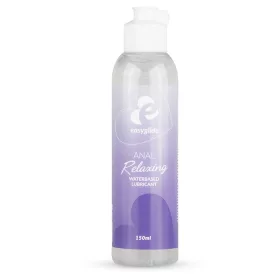 Anális Relaxációs Síkosító Easyglide - Palack: 150 ml
