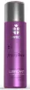 FRUITY LOVE Málna rebarbara ízesítésű síkosító 100 ml