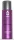 FRUITY LOVE Málna rebarbara ízesítésű síkosító 100 ml