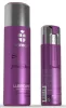 FRUITY LOVE Málna rebarbara ízesítésű síkosító 100 ml