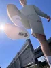 Bassza le a zoknimat, Sk8erboy-t