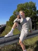 Bassza le a zoknimat, Sk8erboy-t