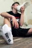 Bassza le a zoknimat, Sk8erboy-t