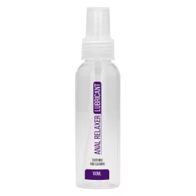 Anális Relaxáló síkosító 100ml