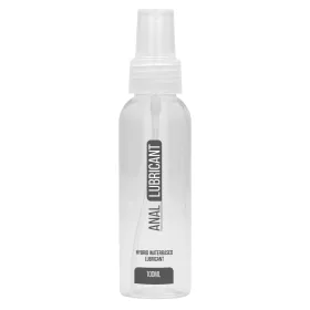 Anális vízsíkosító 100ml