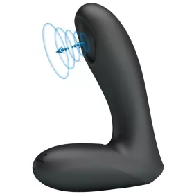 Archenemy Pretty Love Prostate stimulátor 9 x 3,2 cm