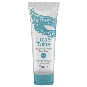 Cool Orgie Cool Effect kenőanyag 150ml