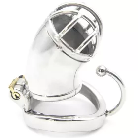Ball Hook tisztasági ketrec 7 x 3,3 cm
