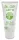 ALOE VERA gél 50ml