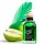 Csókolható masszázsolaj Szexi Terápia Apple 100ml