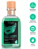 Csókolható masszázsolaj Szexi Terápia Apple 100ml
