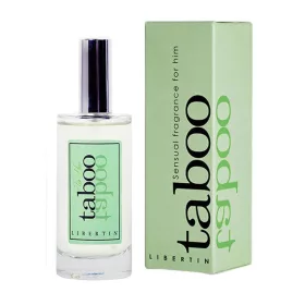 Feromonillat tabu neki 50mL