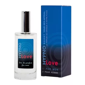 Feromon parfüm Hypno Love 50mL