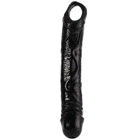 Anal Thruster péniszhüvely 26 x 5 cm