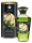 Aphrodisiakum melegítő masszázsolaj - GREEN TEA 100ml