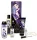 Charnal Pleasures Set