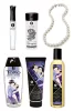 Charnal Pleasures Set