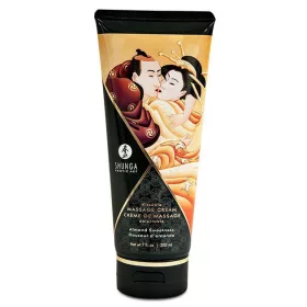 Édes Mandulás Masszázskrém - 200ml
