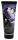 Félelembeli masszázskrém EXOTIKUS GYÜMÖLCSÖK - 200ml
